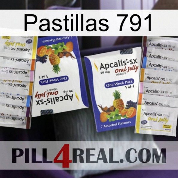 Pills 791 12.jpg